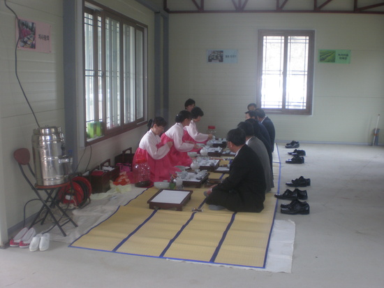 92656b3fdcc1aa745be7649b8ca0a16b_1614930719_4539.jpg 92656b3fdcc1aa745be7649b8ca0a16b_1614930719_4539.jpg