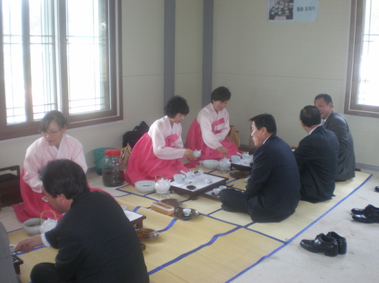 92656b3fdcc1aa745be7649b8ca0a16b_1614930719_5063.jpg 92656b3fdcc1aa745be7649b8ca0a16b_1614930719_5063.jpg