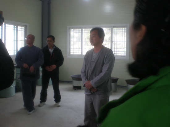 92656b3fdcc1aa745be7649b8ca0a16b_1614930719_7727.jpg 92656b3fdcc1aa745be7649b8ca0a16b_1614930719_7727.jpg