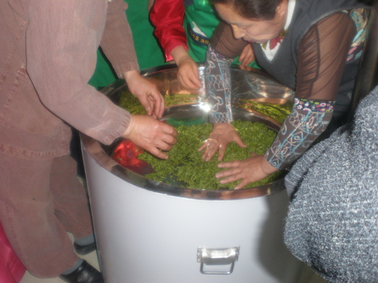 92656b3fdcc1aa745be7649b8ca0a16b_1614930719_8419.jpg 92656b3fdcc1aa745be7649b8ca0a16b_1614930719_8419.jpg