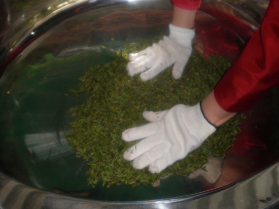 92656b3fdcc1aa745be7649b8ca0a16b_1614930719_8929.jpg 92656b3fdcc1aa745be7649b8ca0a16b_1614930719_8929.jpg