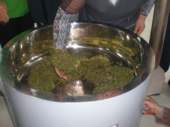 92656b3fdcc1aa745be7649b8ca0a16b_1614930719_9505.jpg 92656b3fdcc1aa745be7649b8ca0a16b_1614930719_9505.jpg