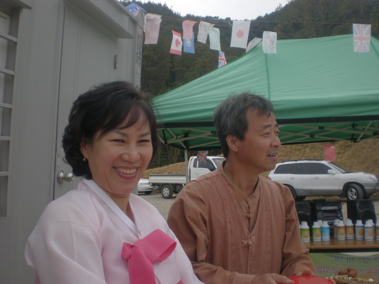 92656b3fdcc1aa745be7649b8ca0a16b_1614930920_6018.jpg 92656b3fdcc1aa745be7649b8ca0a16b_1614930920_6018.jpg