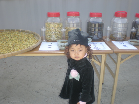 92656b3fdcc1aa745be7649b8ca0a16b_1614930920_7324.jpg 92656b3fdcc1aa745be7649b8ca0a16b_1614930920_7324.jpg