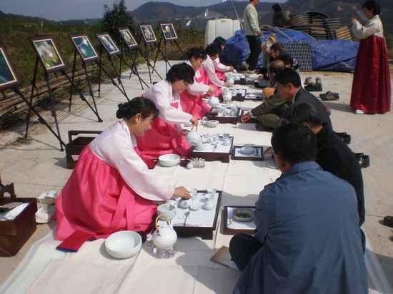 92656b3fdcc1aa745be7649b8ca0a16b_1614930920_8022.jpg 92656b3fdcc1aa745be7649b8ca0a16b_1614930920_8022.jpg