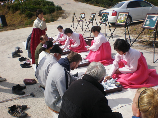 92656b3fdcc1aa745be7649b8ca0a16b_1614930920_8775.jpg 92656b3fdcc1aa745be7649b8ca0a16b_1614930920_8775.jpg