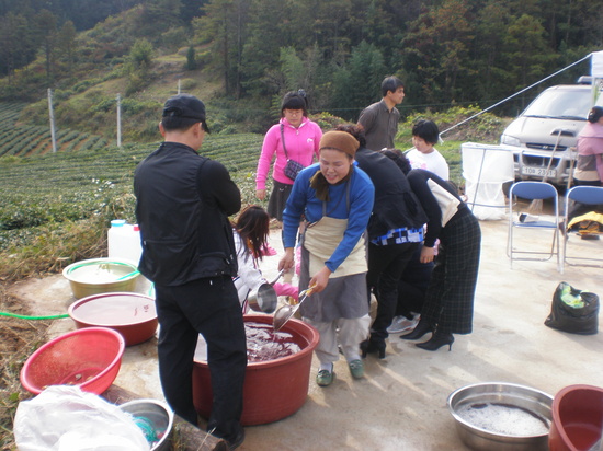 92656b3fdcc1aa745be7649b8ca0a16b_1614930920_942.jpg 92656b3fdcc1aa745be7649b8ca0a16b_1614930920_942.jpg