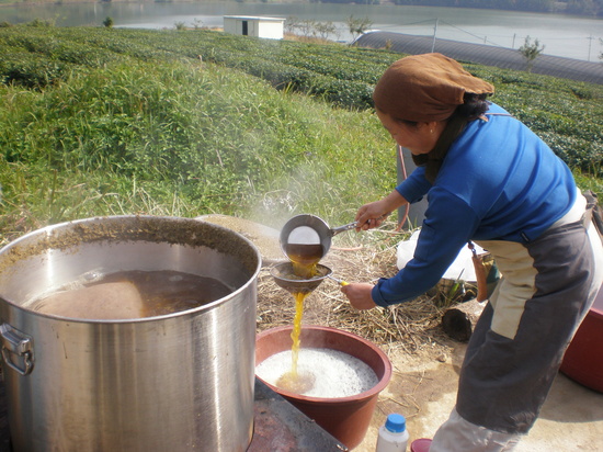 92656b3fdcc1aa745be7649b8ca0a16b_1614930921_0727.jpg 92656b3fdcc1aa745be7649b8ca0a16b_1614930921_0727.jpg