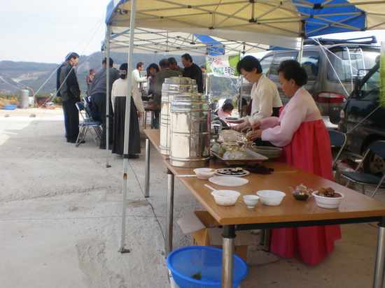 92656b3fdcc1aa745be7649b8ca0a16b_1614930921_1312.jpg 92656b3fdcc1aa745be7649b8ca0a16b_1614930921_1312.jpg