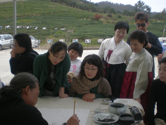 92656b3fdcc1aa745be7649b8ca0a16b_1614930921_1902.jpg 92656b3fdcc1aa745be7649b8ca0a16b_1614930921_1902.jpg