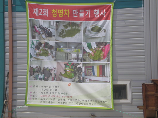 92656b3fdcc1aa745be7649b8ca0a16b_1614931348_8529.jpg 92656b3fdcc1aa745be7649b8ca0a16b_1614931348_8529.jpg