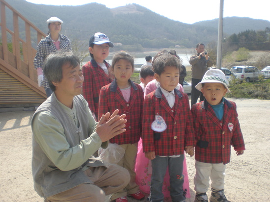 92656b3fdcc1aa745be7649b8ca0a16b_1614931369_0134.jpg 92656b3fdcc1aa745be7649b8ca0a16b_1614931369_0134.jpg