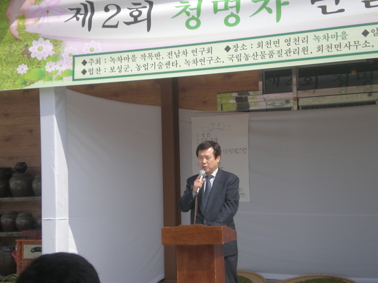 92656b3fdcc1aa745be7649b8ca0a16b_1614931387_2315.jpg 92656b3fdcc1aa745be7649b8ca0a16b_1614931387_2315.jpg