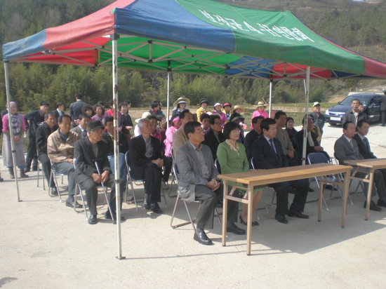 92656b3fdcc1aa745be7649b8ca0a16b_1614931388_6929.jpg 92656b3fdcc1aa745be7649b8ca0a16b_1614931388_6929.jpg