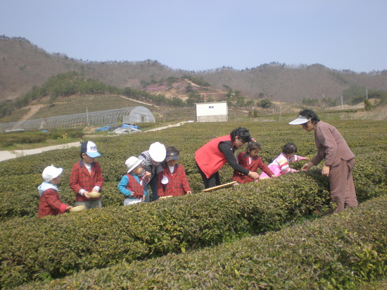 92656b3fdcc1aa745be7649b8ca0a16b_1614931408_2725.jpg 92656b3fdcc1aa745be7649b8ca0a16b_1614931408_2725.jpg