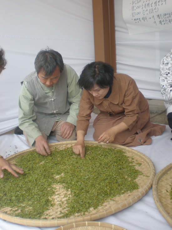 92656b3fdcc1aa745be7649b8ca0a16b_1614931420_2739.jpg 92656b3fdcc1aa745be7649b8ca0a16b_1614931420_2739.jpg