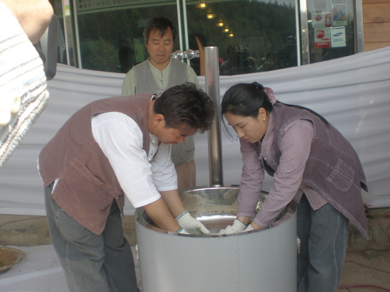 92656b3fdcc1aa745be7649b8ca0a16b_1614931420_3961.jpg 92656b3fdcc1aa745be7649b8ca0a16b_1614931420_3961.jpg