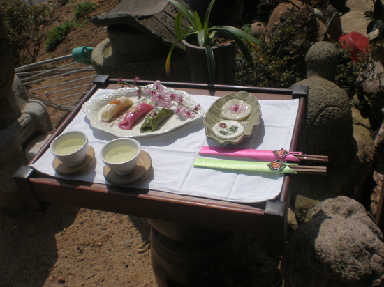 92656b3fdcc1aa745be7649b8ca0a16b_1614931420_6335.jpg 92656b3fdcc1aa745be7649b8ca0a16b_1614931420_6335.jpg