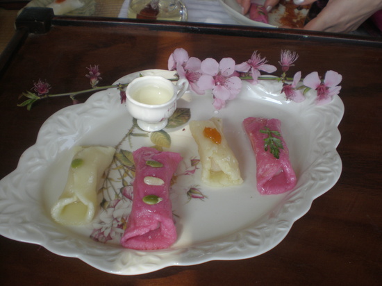 92656b3fdcc1aa745be7649b8ca0a16b_1614931420_6925.jpg 92656b3fdcc1aa745be7649b8ca0a16b_1614931420_6925.jpg