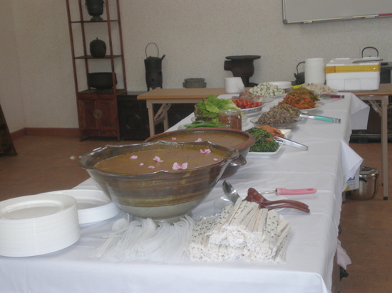 92656b3fdcc1aa745be7649b8ca0a16b_1614931590_0134.jpg 92656b3fdcc1aa745be7649b8ca0a16b_1614931590_0134.jpg