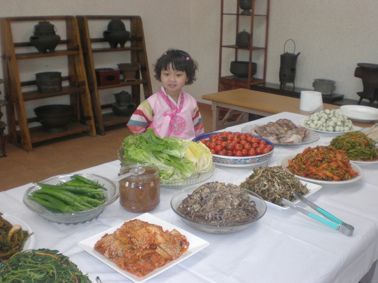 92656b3fdcc1aa745be7649b8ca0a16b_1614931616_2824.jpg 92656b3fdcc1aa745be7649b8ca0a16b_1614931616_2824.jpg