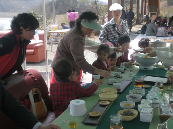 92656b3fdcc1aa745be7649b8ca0a16b_1614931638_3239.jpg 92656b3fdcc1aa745be7649b8ca0a16b_1614931638_3239.jpg