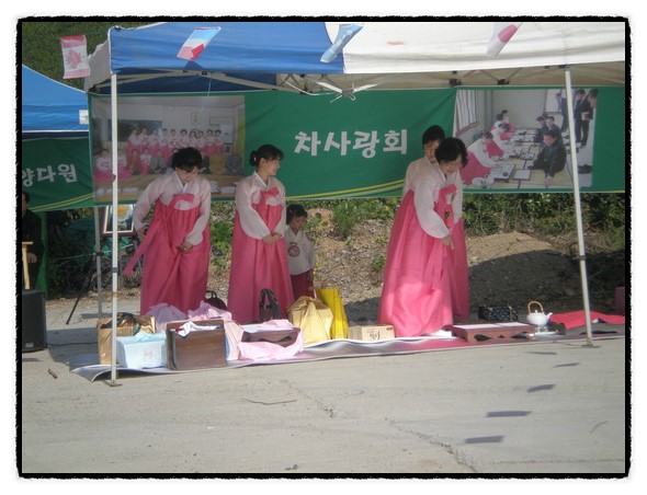 b2399830103a176fdc51c31411465b3e_1615170465_7603.jpg b2399830103a176fdc51c31411465b3e_1615170465_7603.jpg