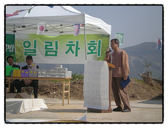 b2399830103a176fdc51c31411465b3e_1615170465_8542.jpg b2399830103a176fdc51c31411465b3e_1615170465_8542.jpg