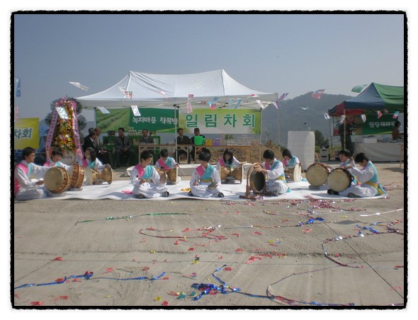 b2399830103a176fdc51c31411465b3e_1615170465_942.jpg b2399830103a176fdc51c31411465b3e_1615170465_942.jpg