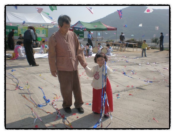 b2399830103a176fdc51c31411465b3e_1615170466_0433.jpg b2399830103a176fdc51c31411465b3e_1615170466_0433.jpg