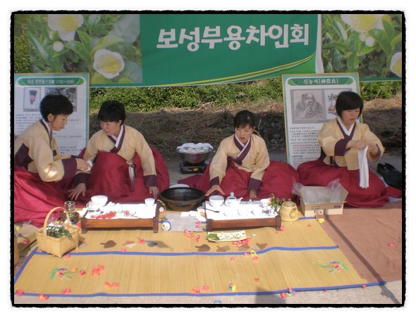 b2399830103a176fdc51c31411465b3e_1615170466_2355.jpg b2399830103a176fdc51c31411465b3e_1615170466_2355.jpg