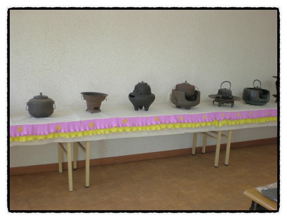 b2399830103a176fdc51c31411465b3e_1615170600_3126.jpg b2399830103a176fdc51c31411465b3e_1615170600_3126.jpg