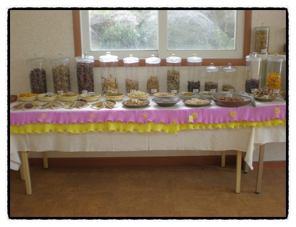 b2399830103a176fdc51c31411465b3e_1615170600_4753.jpg b2399830103a176fdc51c31411465b3e_1615170600_4753.jpg