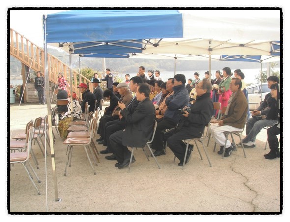 b2399830103a176fdc51c31411465b3e_1615171348_2053.jpg b2399830103a176fdc51c31411465b3e_1615171348_2053.jpg