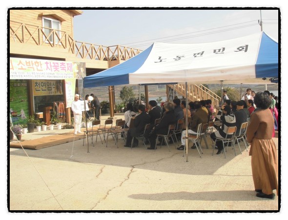 b2399830103a176fdc51c31411465b3e_1615171348_293.jpg b2399830103a176fdc51c31411465b3e_1615171348_293.jpg