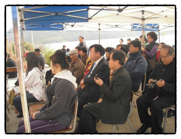 b2399830103a176fdc51c31411465b3e_1615171348_3644.jpg b2399830103a176fdc51c31411465b3e_1615171348_3644.jpg