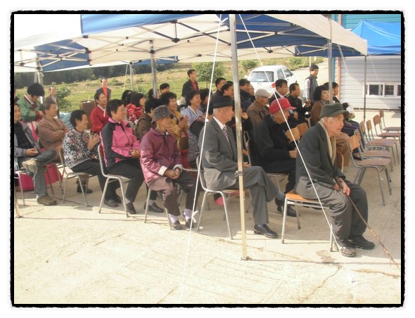 b2399830103a176fdc51c31411465b3e_1615171348_4438.jpg b2399830103a176fdc51c31411465b3e_1615171348_4438.jpg