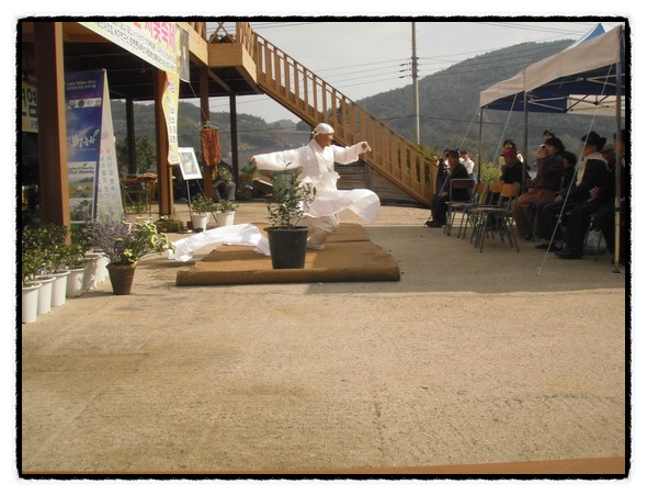 b2399830103a176fdc51c31411465b3e_1615171348_5956.jpg b2399830103a176fdc51c31411465b3e_1615171348_5956.jpg