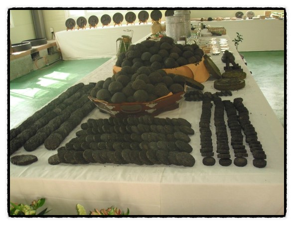 b2399830103a176fdc51c31411465b3e_1615171348_6666.jpg b2399830103a176fdc51c31411465b3e_1615171348_6666.jpg