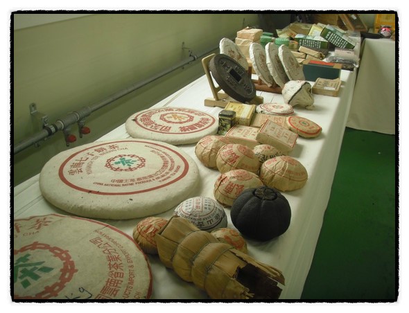 b2399830103a176fdc51c31411465b3e_1615171348_7399.jpg b2399830103a176fdc51c31411465b3e_1615171348_7399.jpg