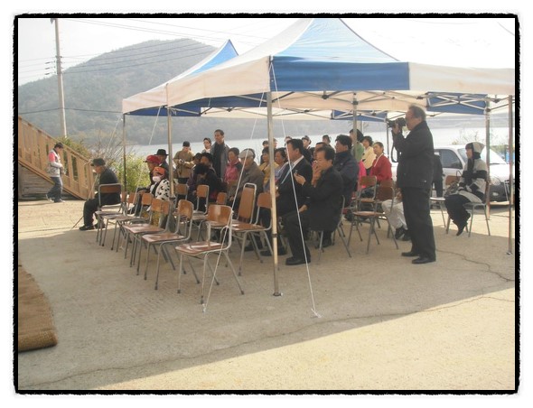 b2399830103a176fdc51c31411465b3e_1615171348_8923.jpg b2399830103a176fdc51c31411465b3e_1615171348_8923.jpg