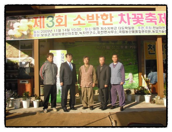 b2399830103a176fdc51c31411465b3e_1615171483_4746.jpg b2399830103a176fdc51c31411465b3e_1615171483_4746.jpg