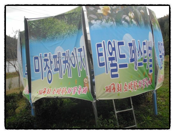 b2399830103a176fdc51c31411465b3e_1615171483_5636.jpg b2399830103a176fdc51c31411465b3e_1615171483_5636.jpg