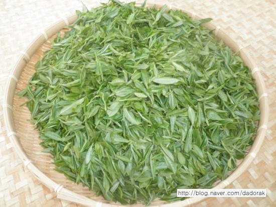 b2399830103a176fdc51c31411465b3e_1615171610_1836.jpg b2399830103a176fdc51c31411465b3e_1615171610_1836.jpg