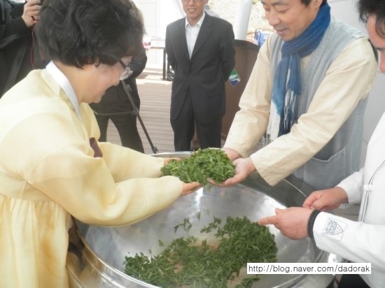 b2399830103a176fdc51c31411465b3e_1615171610_2594.jpg b2399830103a176fdc51c31411465b3e_1615171610_2594.jpg