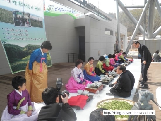 b2399830103a176fdc51c31411465b3e_1615171610_3316.jpg b2399830103a176fdc51c31411465b3e_1615171610_3316.jpg