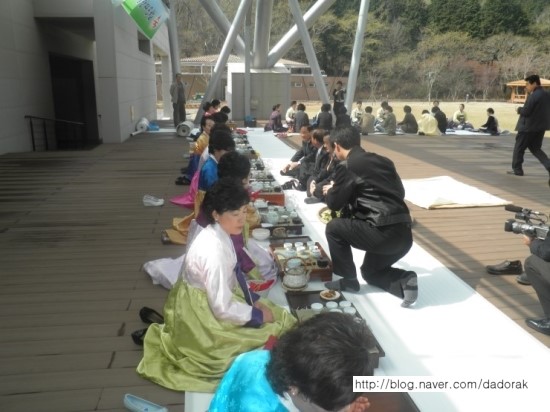 b2399830103a176fdc51c31411465b3e_1615171610_4048.jpg b2399830103a176fdc51c31411465b3e_1615171610_4048.jpg