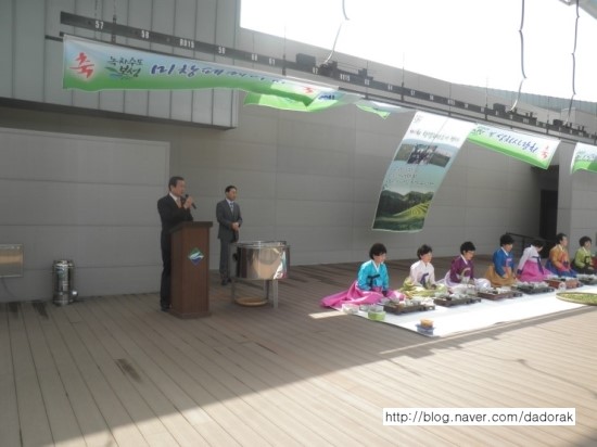 b2399830103a176fdc51c31411465b3e_1615171610_4849.jpg b2399830103a176fdc51c31411465b3e_1615171610_4849.jpg