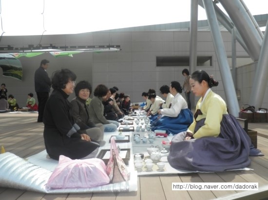 b2399830103a176fdc51c31411465b3e_1615171610_5742.jpg b2399830103a176fdc51c31411465b3e_1615171610_5742.jpg