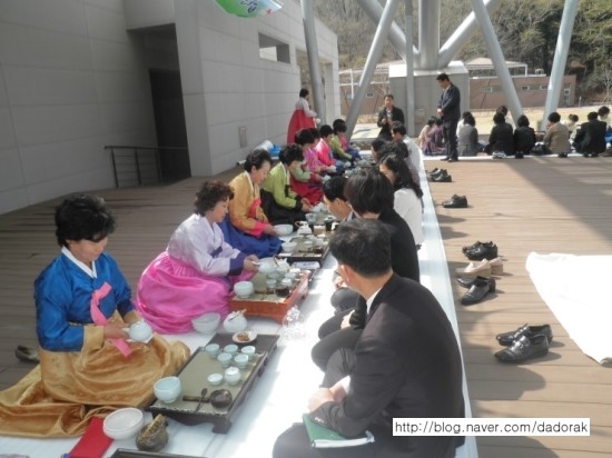 b2399830103a176fdc51c31411465b3e_1615171610_6551.jpg b2399830103a176fdc51c31411465b3e_1615171610_6551.jpg